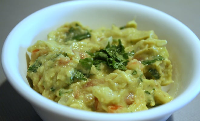 Guacamole-Recipe-Indian-Twist