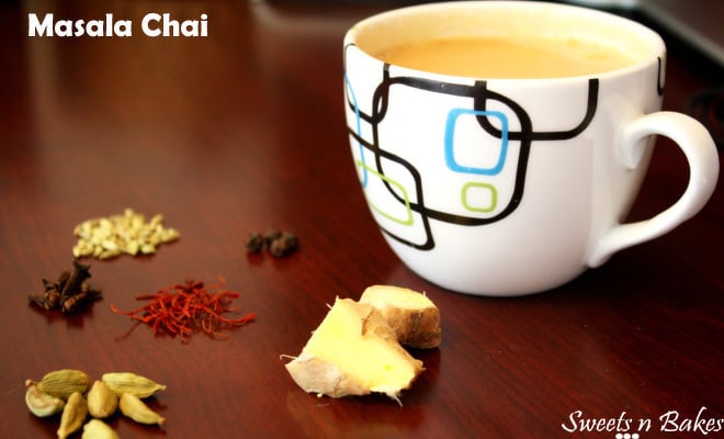 Masala-Chai-Indian