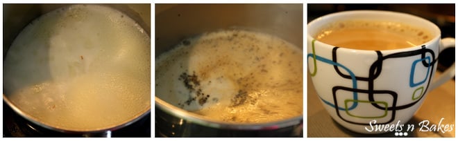 Masala-Chai-Recipe-Step-2