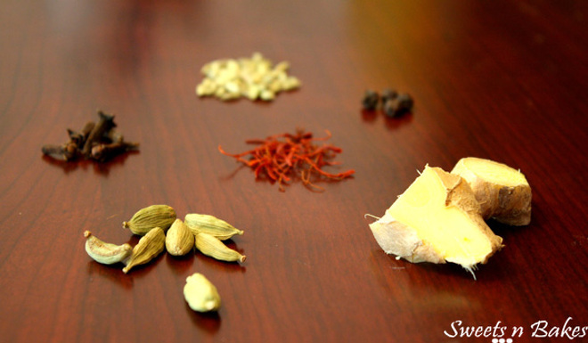 Masala-Chai-Spices