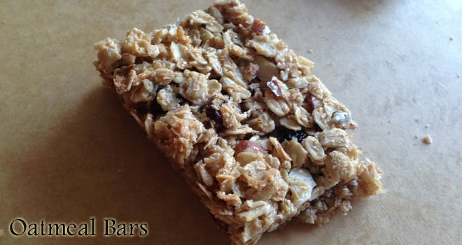 Baked-Oatmeal-Bar