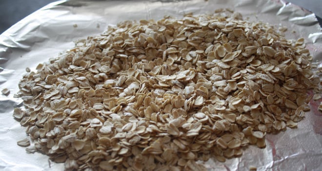 Oatmeal-Bar-Recipe-1