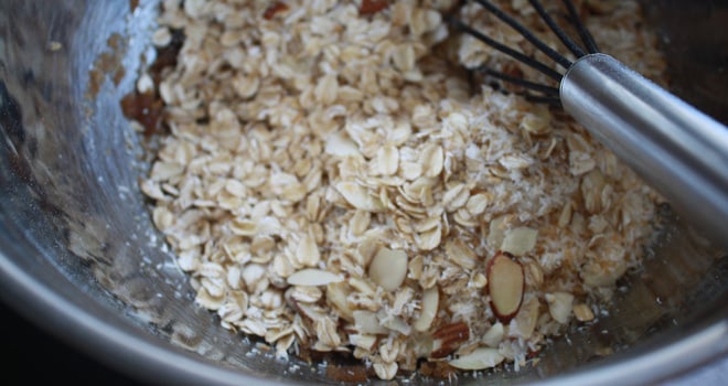 Oatmeal-Bar-Recipe-Step-5