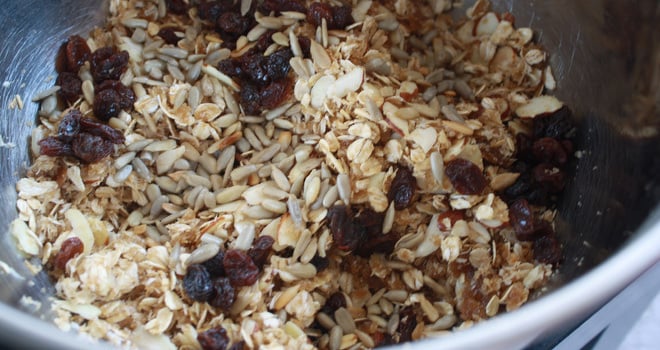 Oatmeal-Bar-Recipe-Step-6