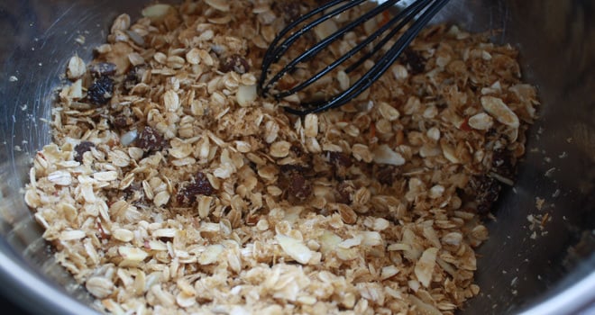 Oatmeal-Bar-Recipe-Step-8