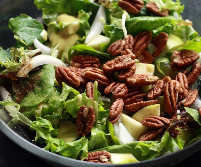 Apple-Pecan-Salad-1