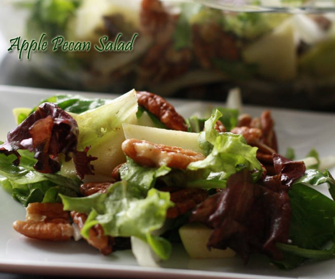 Apple-Pecan-Salad-Recipe