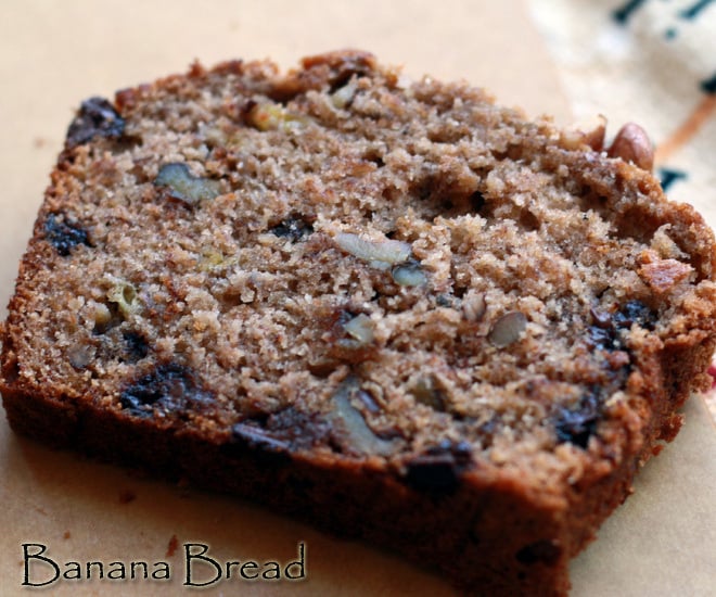 Banana-Bread-2