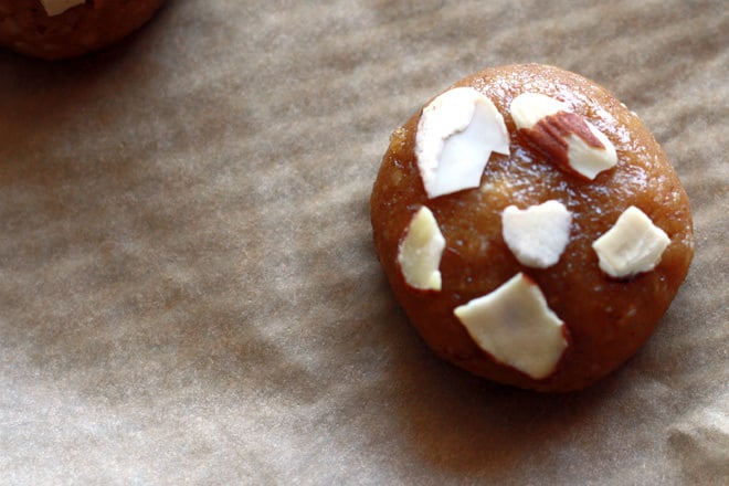 Peanut-Butter-Almond-Cookie-Dough