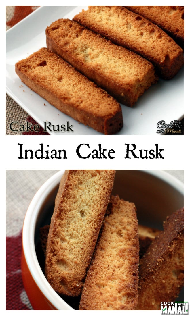 Cake-Rusk-Indian-Collage