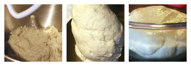 Classic-White-Bread-Recipe-Step-2-notitle-cwm