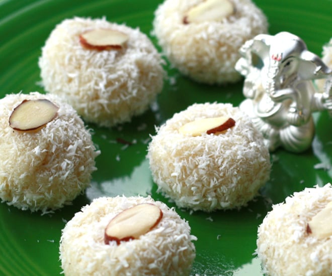 Coconut-Ladoo-cwm