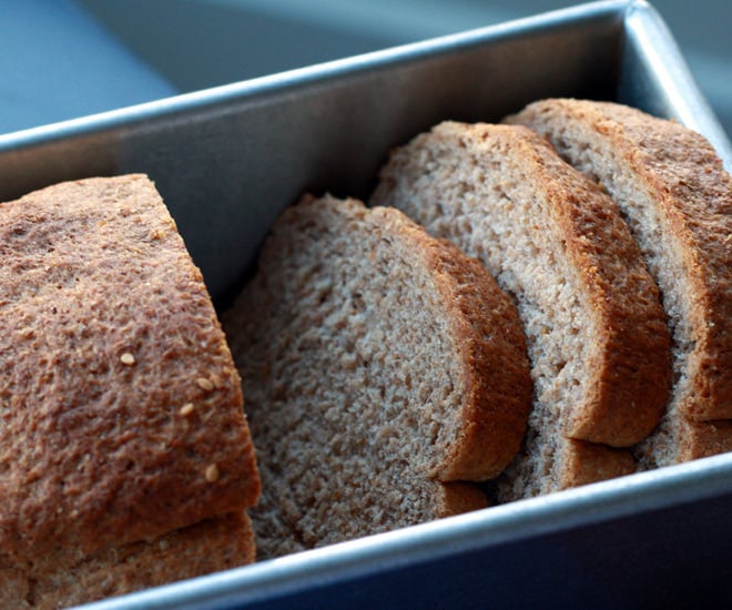 Homemade-Whole-Wheat-Bread-cwm