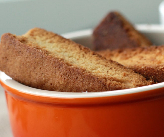 Indian-Cake-Rusk-11