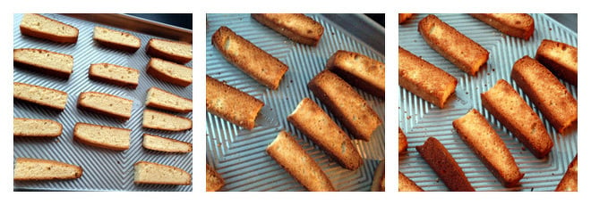 Indian-Cake-Rusk-Recipe-Step-4