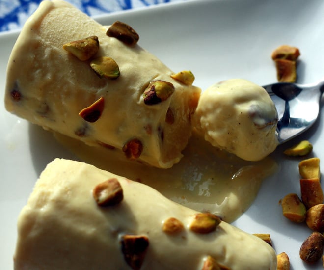 Kesar-Pista-Kulfi-6