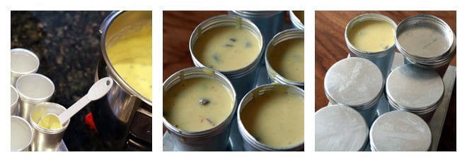 Kesar-Pista-Kulfi-Recipe-Step-4