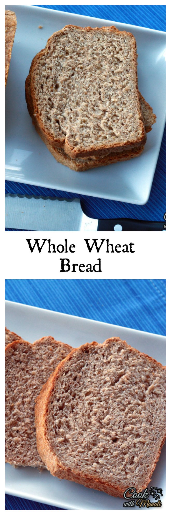 Whole-Wheat-Bread-Collage-nocwm