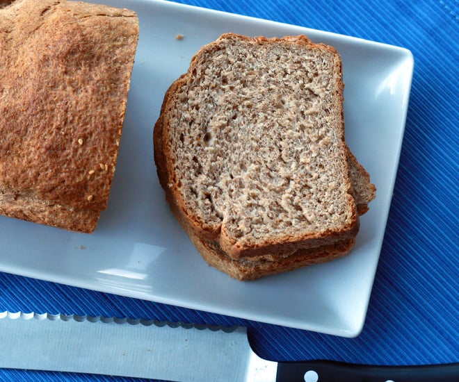 Whole-Wheat-Brown-Bread-4-notitle-cwm