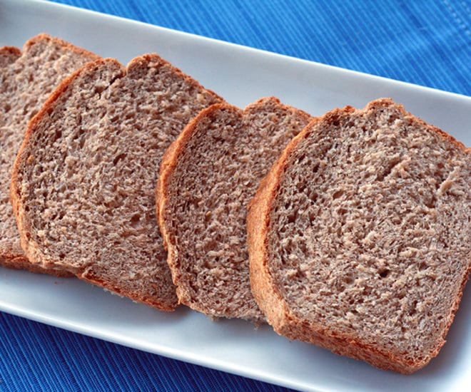 Whole-Wheat-Brown-Bread-notitle-cwm