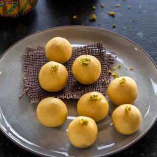 How To Make Alfalfa Sprouts