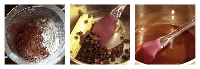 Chocolate-Cupcakes-Recipe-Step-1-notitle-cwm