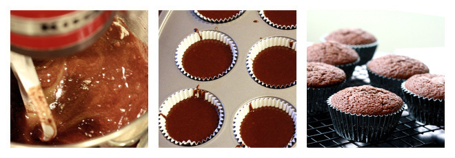 Chocolate-Cupcakes-Recipe-Step-3-notitle-cwm