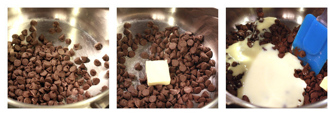 Chocolate-Pistachio-Fudge-Recipe-Step-1-notitle-cwm