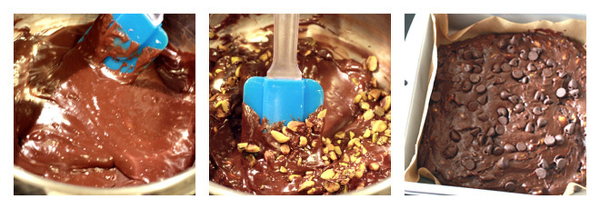 Chocolate-Pistachio-Fudge-Recipe-Step-2-notitle-cwm
