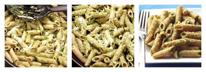 Pesto-Pasta-Recipe-Step-2-notitle-cwm