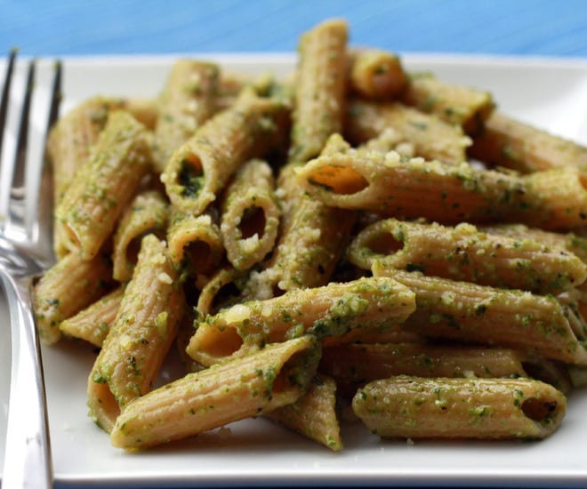 Pesto-Pasta-cwm