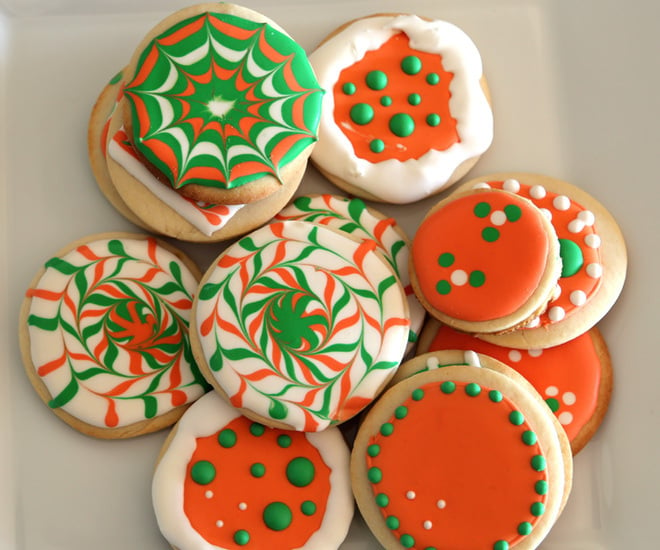 Indian-Republic-Day-Cookies-5-notitle-cwm