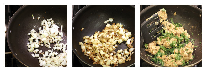 Whole-Wheat-Veggie-Buns-Recipe-Step-1-notitle-cwm