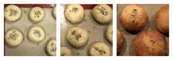 Whole-Wheat-Veggie-Buns-Recipe-Step-5-notitle-cwm