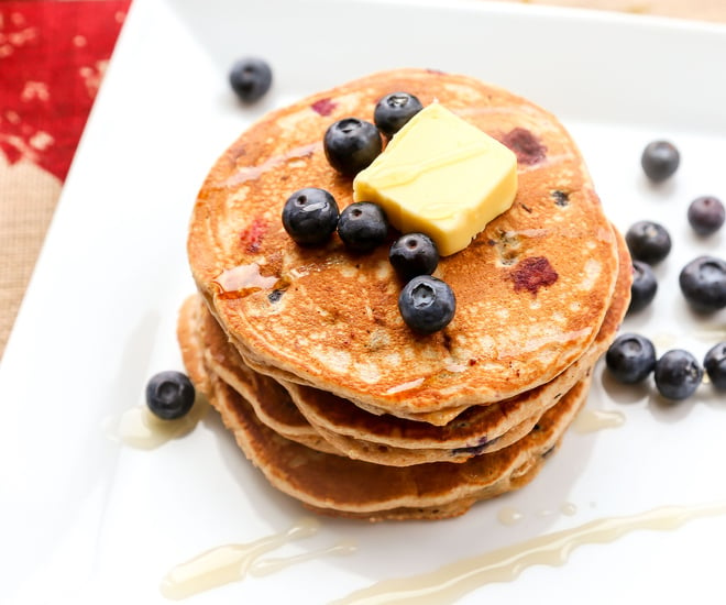 Bluberry-whole-wheat-pancakes-notitle-cwm