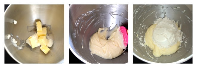 Buttercream-Frosting-Recipe-Step-1-notitle-cwm