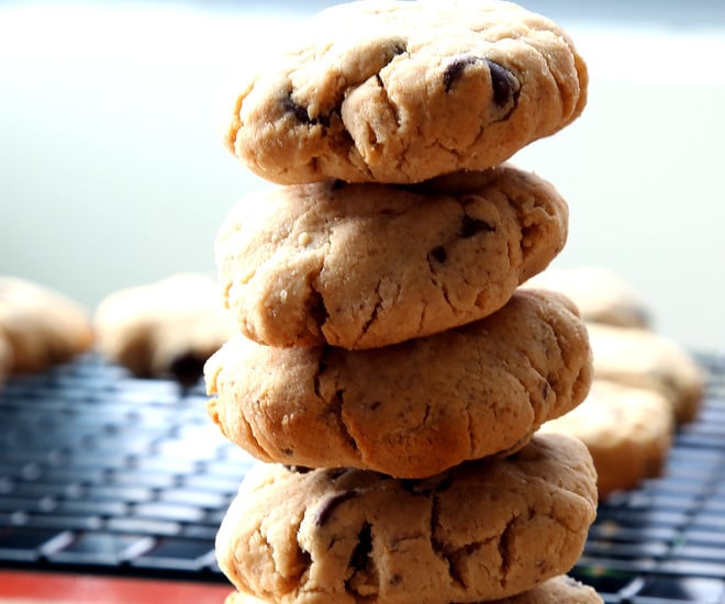 Coconut-Flour-Cookies-notitle-cwm