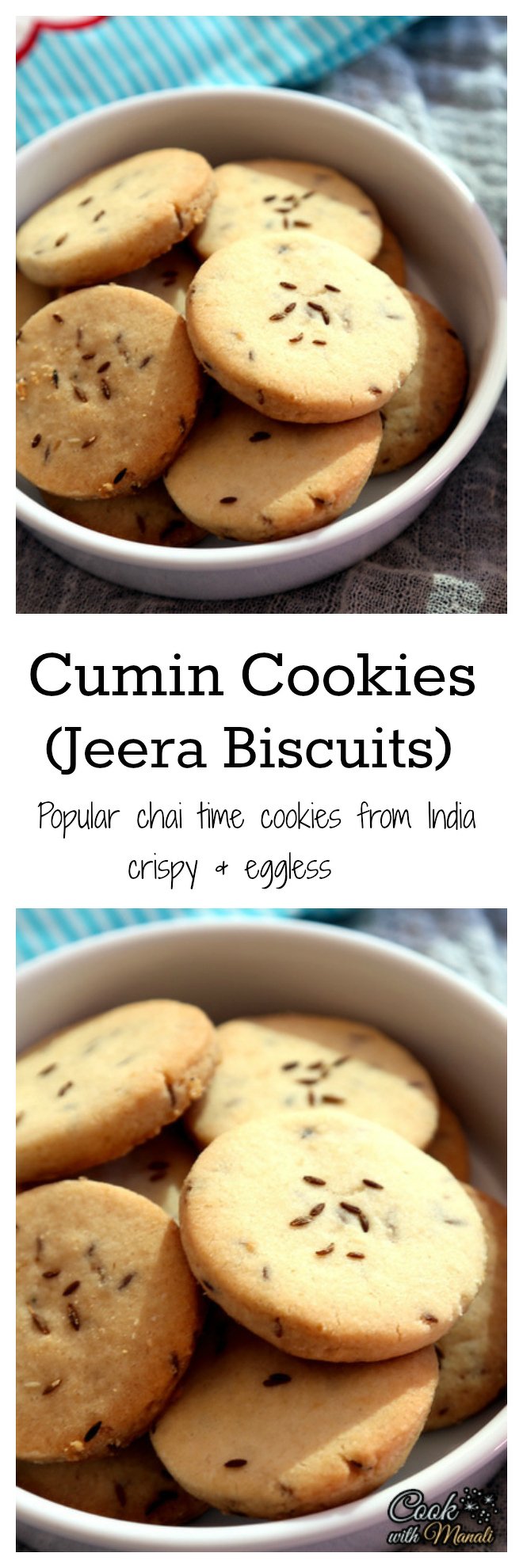 Cumin Cookies-Jeera-Biscuits-Collage-nocwm