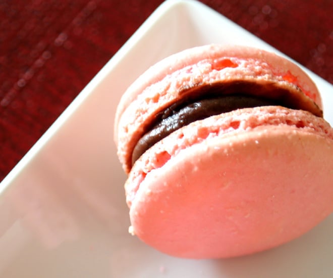 French-Macaron-4-notitle-cwm