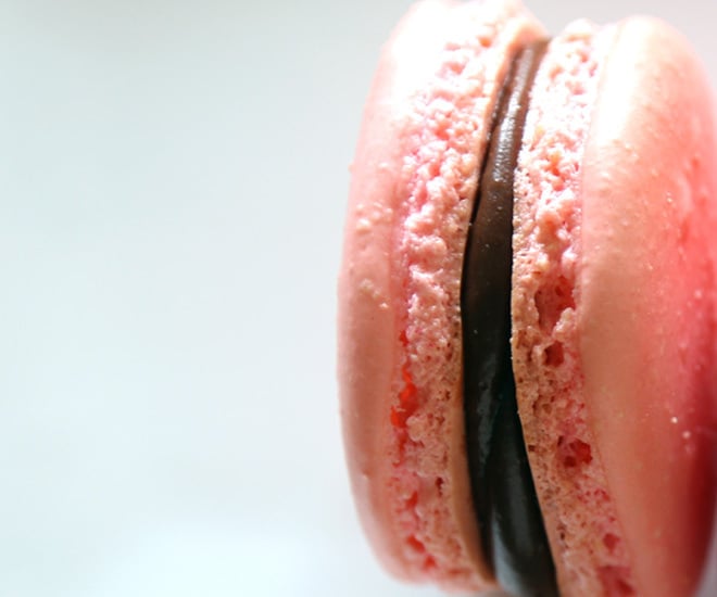 French-Macaron-cwm