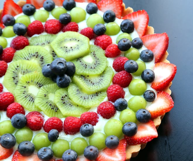 Fruit-Tart-3-notitle-cwm