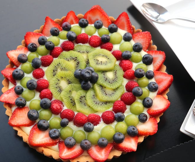 Fruit-Tart-cwm