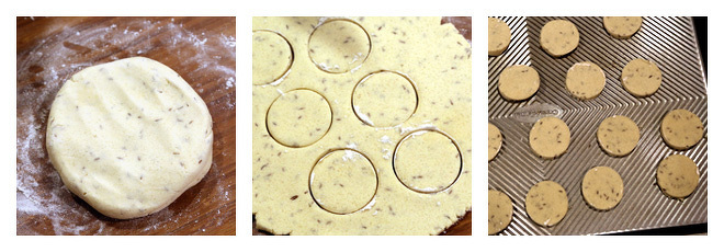 Jeera-Cookies-Recipe-Step-2-notitle-cwm