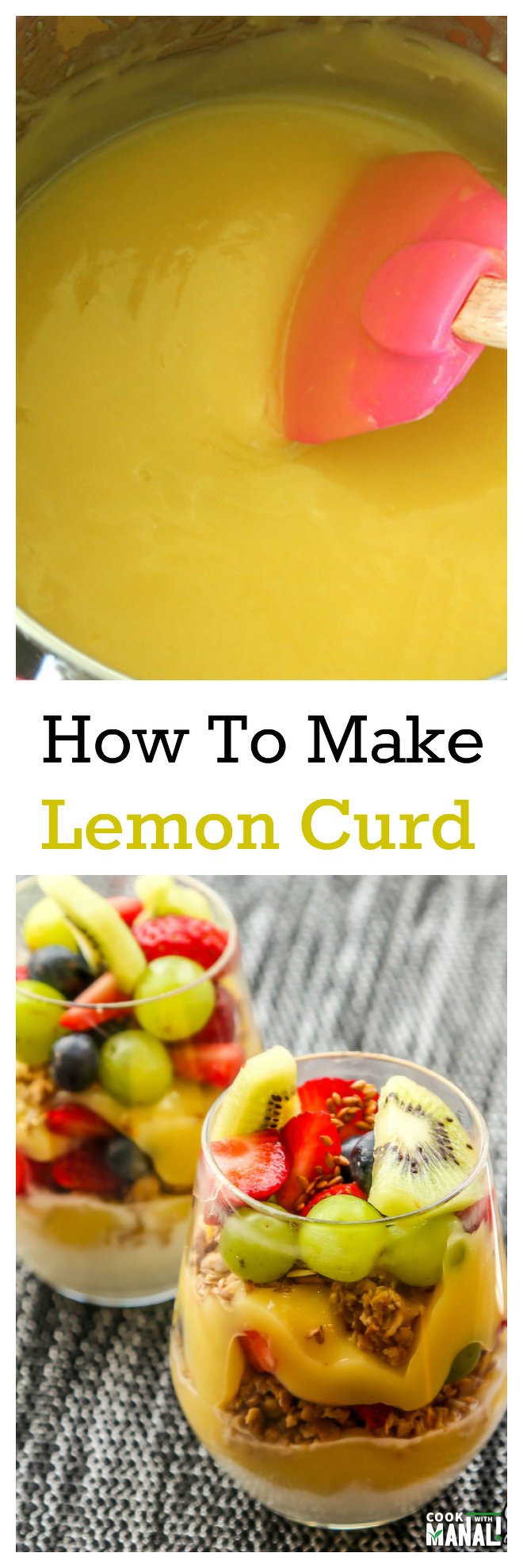 Lemon-Curd-Collage