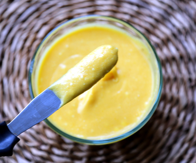 Mango-Cream-Cheese-Filling-2-notitle-cwm