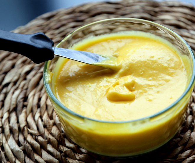 Mango-Cream-Cheese-Filling-4-notitle-cwm