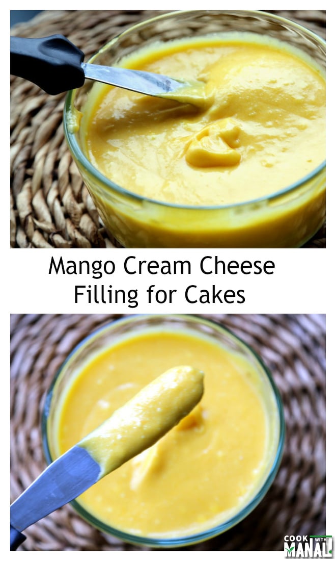 mango-cream-cheese-filling-collage