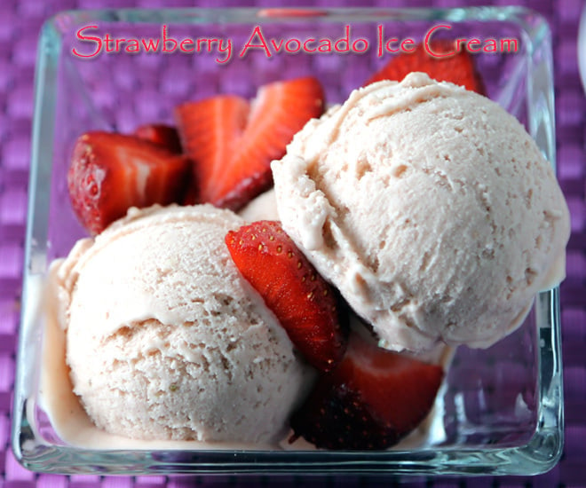 Strawberry-Avocado-Ice-Cream-notitle-cwm
