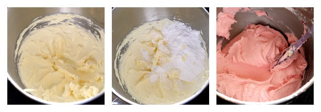 Vanilla-Buttercream-Frosting-Recipe-notitle-cwm