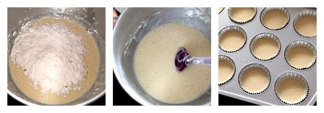 Vanilla-Cupcakes-Recipe-Step-2-notitle-cwm